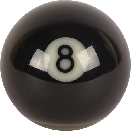 Aramith RBPM Premium Pool Replacement Ball - Billiard and Pool Center