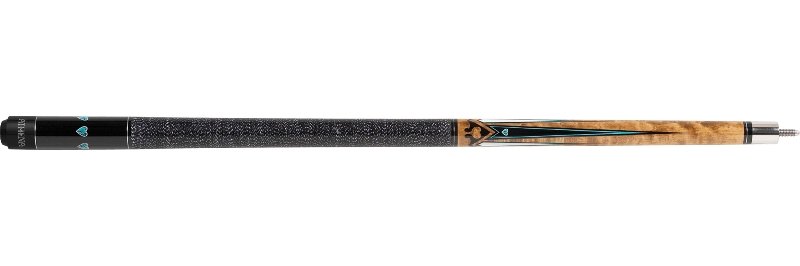Athena ATH04 Pool Cue - Billiard and Pool Center