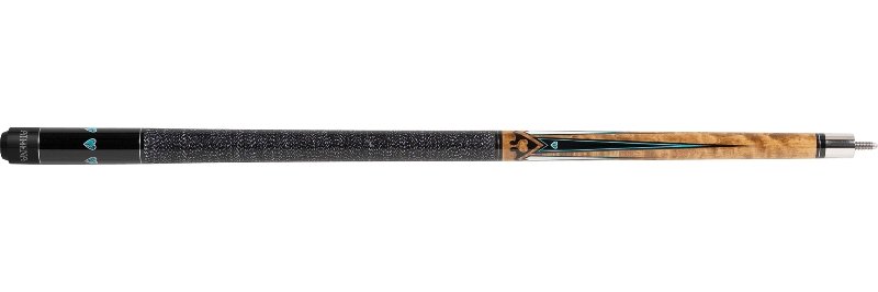 Athena ATH04 Pool Cue - Billiard_And_Pool_Center