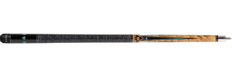 Athena ATH04 Pool Cue - Billiard and Pool Center
