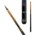 Athena ATH04 Pool Cue - Billiard and Pool Center