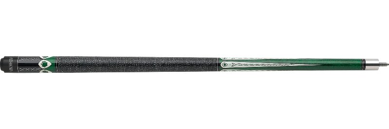 Athena ATH08 Pool Cue - Billiard and Pool Center