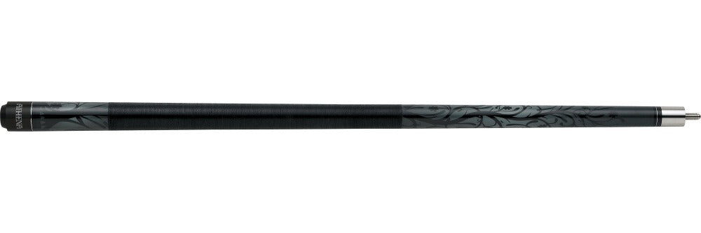 Athena ATH23 Pool Cue - Billiard and Pool Center