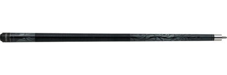 Athena ATH23 Pool Cue - Billiard and Pool Center