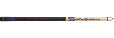Athena ATH31 Pool Cue - Billiard and Pool Center