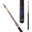 Athena ATH31 Pool Cue - Billiard and Pool Center