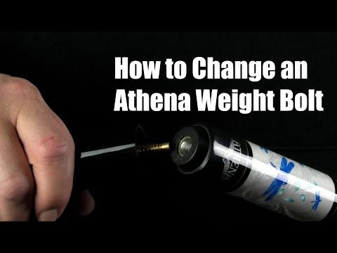 Athena ATH31 Pool Cue - Billiard and Pool Center