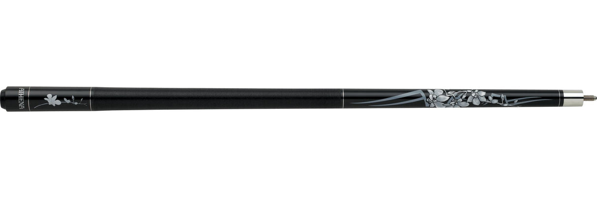 Athena ATH32 Pool Cue - Billiard and Pool Center