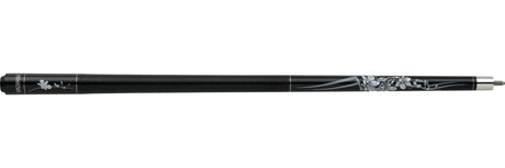Athena ATH32 Pool Cue - Billiard and Pool Center