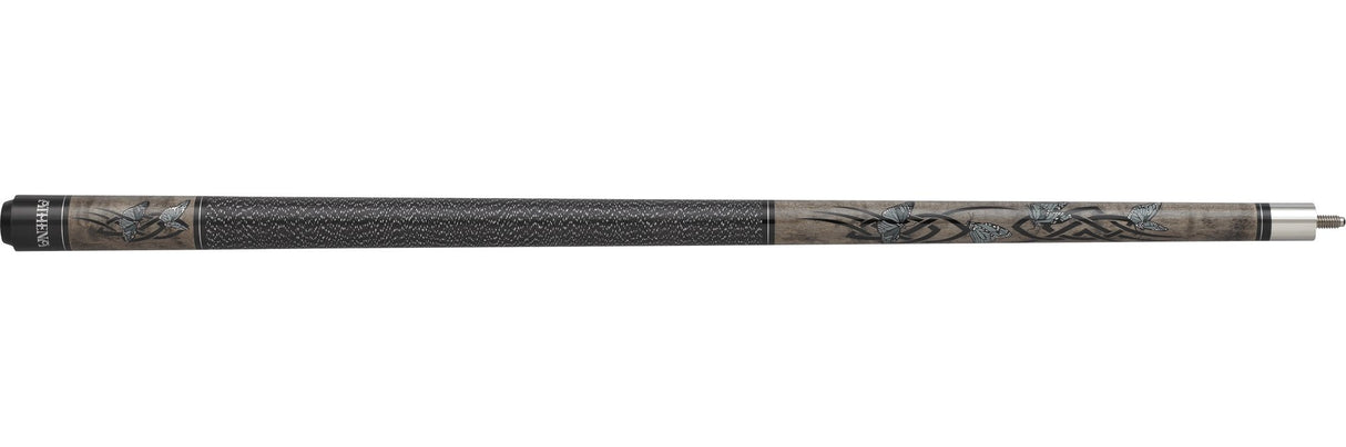 Athena ATH35 Pool Cue - Billiard and Pool Center