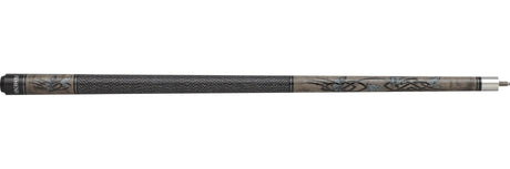 Athena ATH35 Pool Cue - Billiard and Pool Center