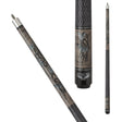 Athena ATH35 Pool Cue - Billiard and Pool Center