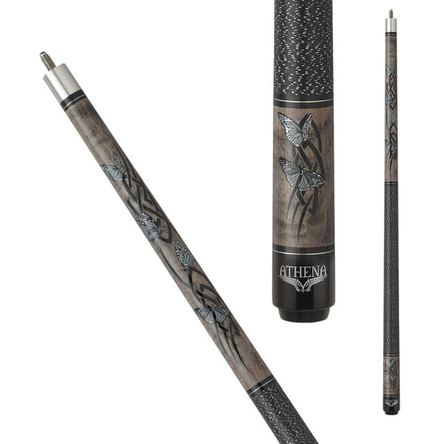 Athena ATH35 Pool Cue - Billiard and Pool Center