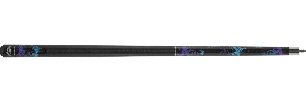 Athena ATH44 Pool Cue - Billiard and Pool Center