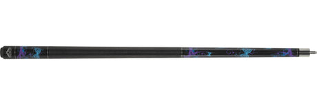 Athena ATH44 Pool Cue - Billiard and Pool Center