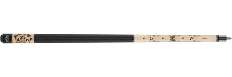 Athena ATH45 Pool Cue - Billiard and Pool Center