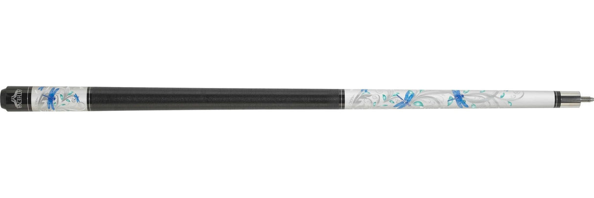 Athena ATH46 Pool Cue - Billiard and Pool Center