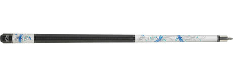 Athena ATH46 Pool Cue - Billiard and Pool Center