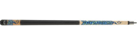 Athena ATH47 Pool Cue - Billiard and Pool Center