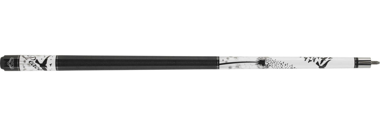 Athena ATH48 Pool Cue - Billiard and Pool Center
