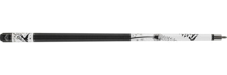 Athena ATH48 Pool Cue - Billiard and Pool Center