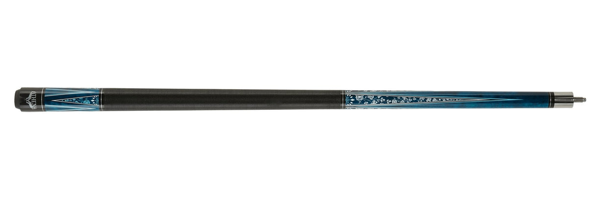 Athena ATH49 Pool Cue - Billiard and Pool Center