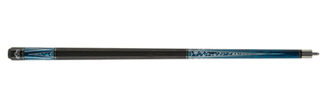 Athena ATH49 Pool Cue - Billiard_And_Pool_Center