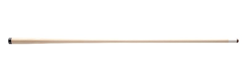 Athena ATHXS Shaft - Billiard and Pool Center