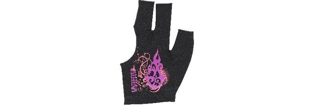 Athena BGLATH01 Billiard Glove - Bridge Hand Right - Billiard and Pool Center