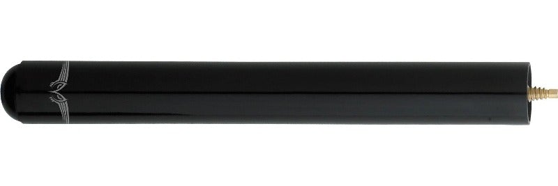 Athena EXTRATH 10 inch Rear Extension - New Style - Billiard and Pool Center