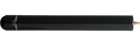 Athena EXTRATH 10 inch Rear Extension - New Style - Billiard_And_Pool_Center