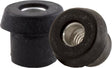 Athena Plug in Pool Cue Bumper BUMPATH - Billiard and Pool Center