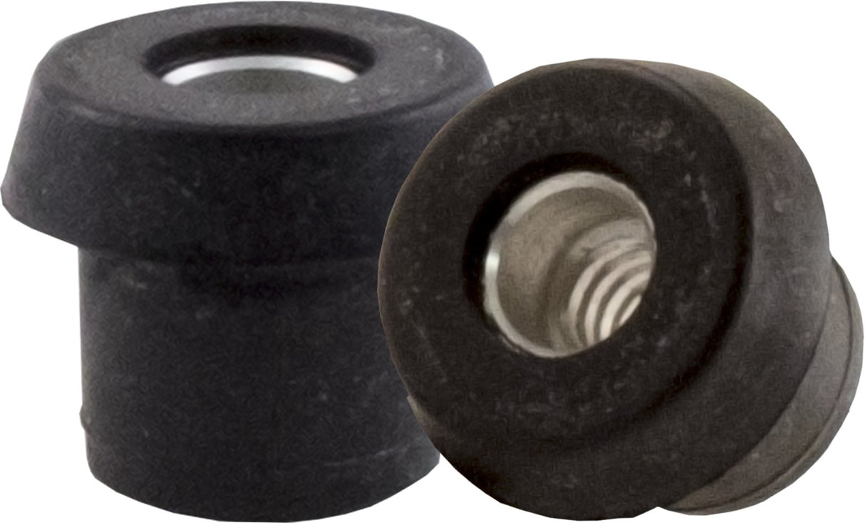 Athena Plug in Pool Cue Bumper BUMPATH - Billiard and Pool Center