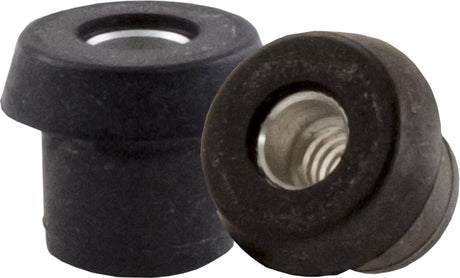 Athena Plug in Pool Cue Bumper BUMPATH - Billiard and Pool Center