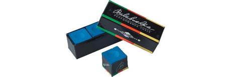 Balabushka CHBAL Chalk - Billiard and Pool Center
