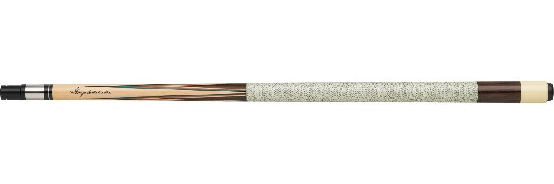 Balabushka GB01 Pool Cue - Billiard and Pool Center