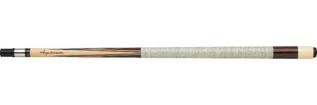 Balabushka GB01 Pool Cue - Billiard and Pool Center