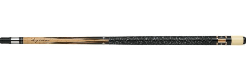 Balabushka GB05 Pool Cue - Billiard and Pool Center