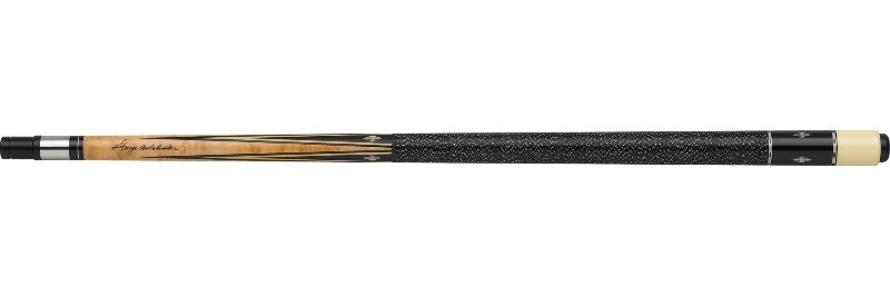 Balabushka GB09 Pool Cue - Billiard and Pool Center