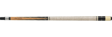 Balabushka GB22 Pool Cue - Billiard_And_Pool_Center