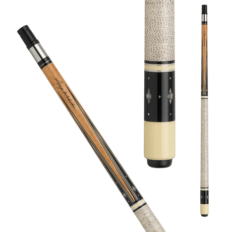 Balabushka GB22 Pool Cue - Billiard and Pool Center