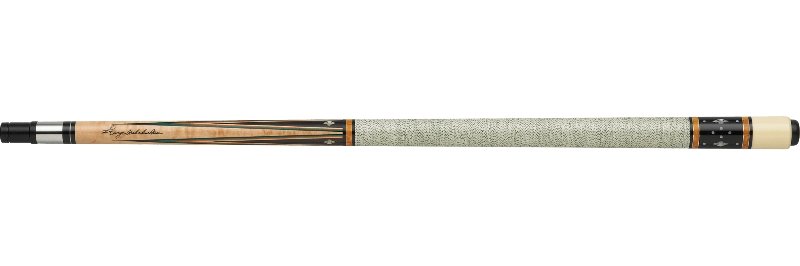 Balabushka GB23 Pool Cue - Billiard and Pool Center