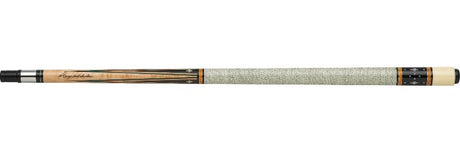 Balabushka GB23 Pool Cue - Billiard and Pool Center