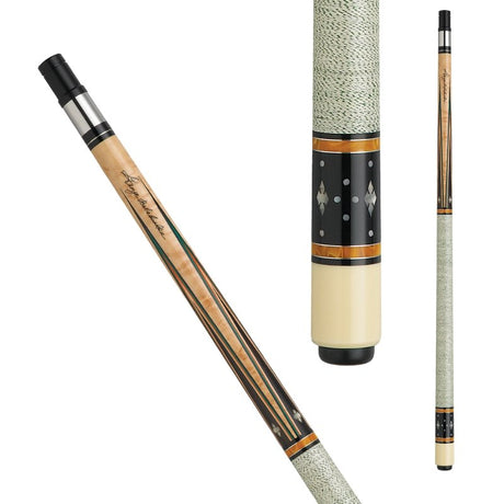 Balabushka GB23 Pool Cue - Billiard and Pool Center