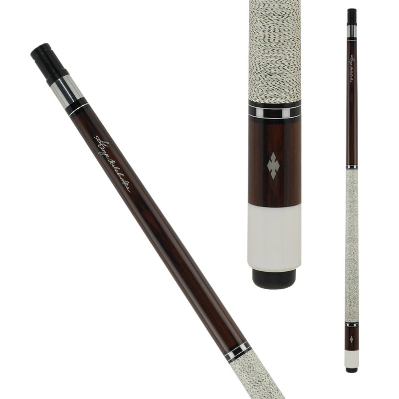 Balabushka GB25 Pool Cue - Billiard and Pool Center