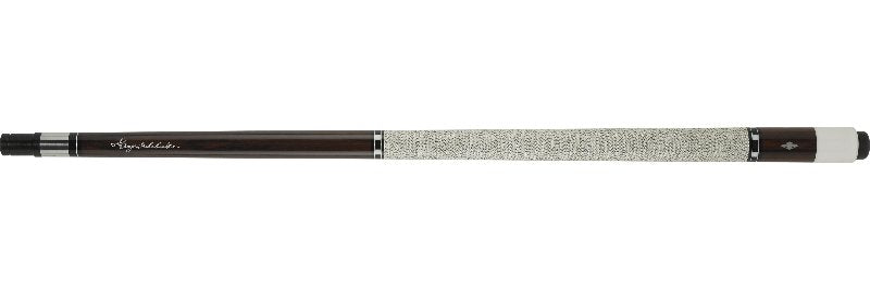 Balabushka GB25 Pool Cue - Billiard and Pool Center