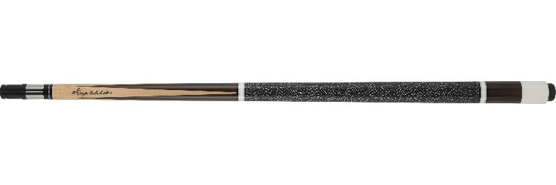 Balabushka GB26 Pool Cue - Billiard and Pool Center