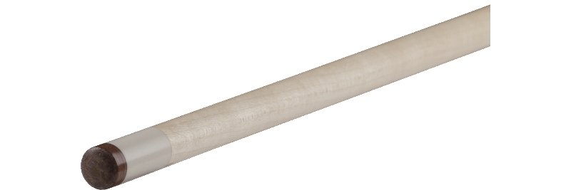 Balabushka GBXS Shaft - Billiard and Pool Center