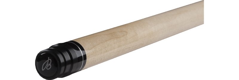 Balabushka GBXS Shaft - Billiard and Pool Center
