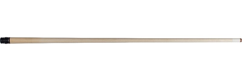 Balabushka GBXS Shaft - Billiard and Pool Center